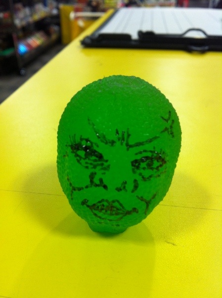 201202251.jpg