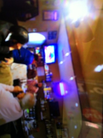 201302201.jpg