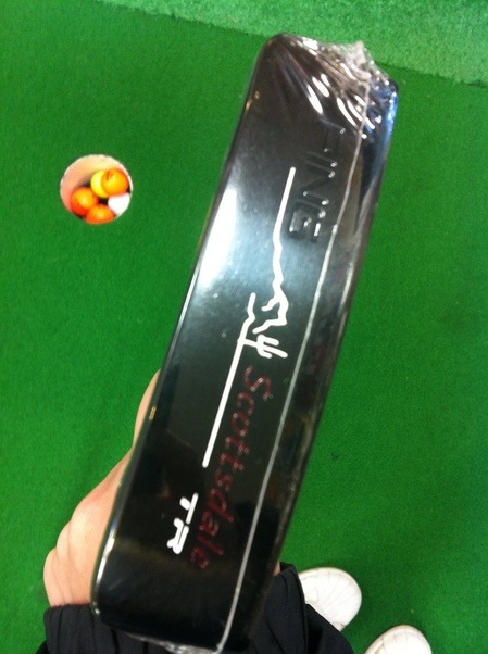 201304111 002.jpg