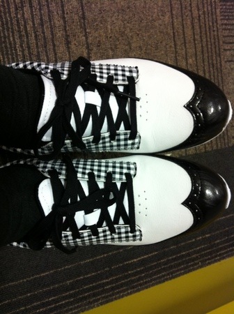 201307021.jpg
