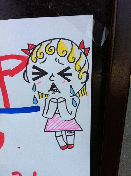 20140206 002.jpg