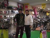 SANY04501.jpg