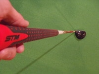 P2280011.JPG