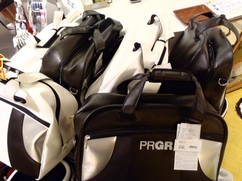 PA061293.JPG