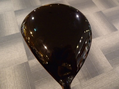 PA311495.JPG