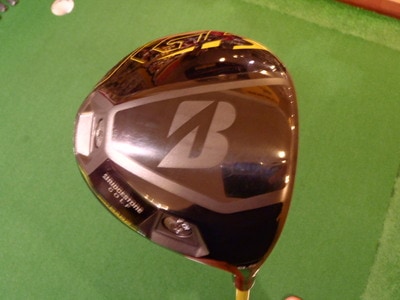 PA311499.JPG