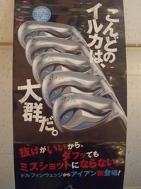 PB031530.JPG
