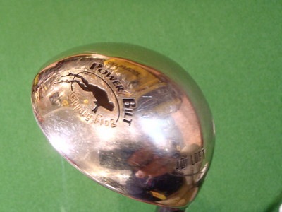 PB221896.JPG