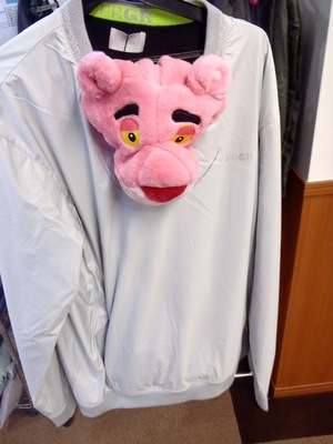 PB302062.JPG