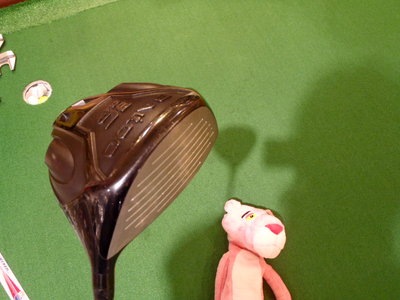 PB302071.JPG