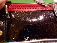 PC242302.JPG