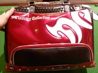PC242303.JPG