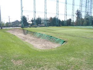 P4253467.JPG