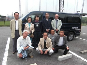 CIMG0251.JPG