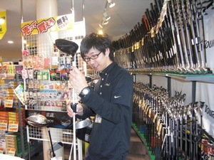 CIMG0481.JPG