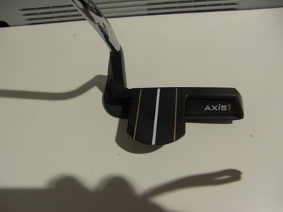 CIMG0603.JPG