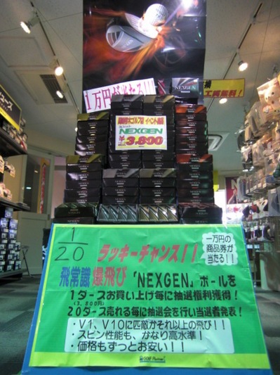 CIMG0614.JPG