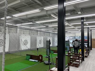 IMG_004054054543102[2].JPGのサムネイル画像