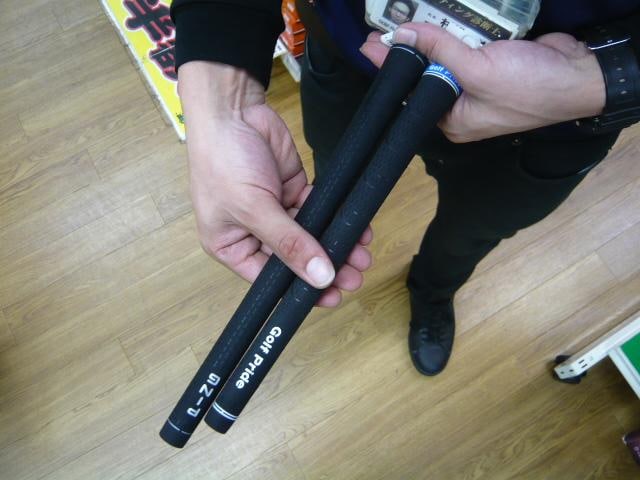 ウェッジの悩み解決法 ｒ８金沢店 ゴルフのことなら東京大阪など全国に店舗のあるgolf Partner
