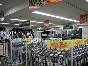 20120518 (1).JPG