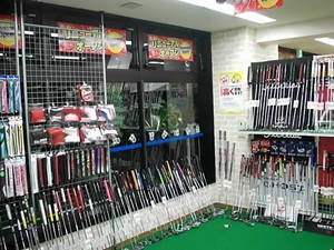 20120518.JPG