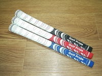 DSCI0776.JPG