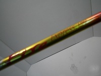 DSCI4412.JPG