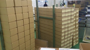 DSC_出荷.jpg