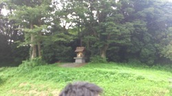DSC_鉄の神.jpg