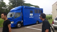 mizuno車jpg