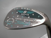 DSCI0494.JPG