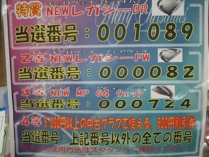 DSCI6445.JPG