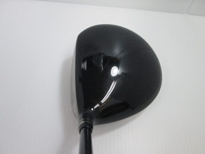 IMG_1113.JPG