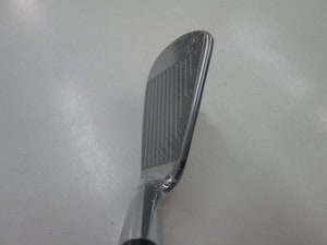 IMG_1837.JPG