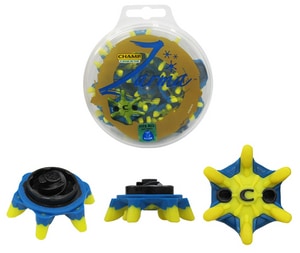 zarma-tri-01.jpg