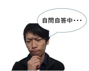 無題.jpg