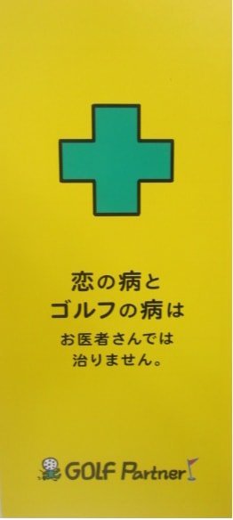 無題2.png