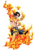 ace (1).jpg