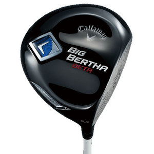 big-bertha-beta-driver-01.jpg