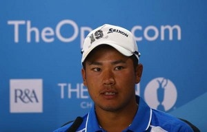 the open matsuyama.jpg