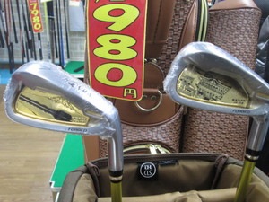 IMG_8428.JPG