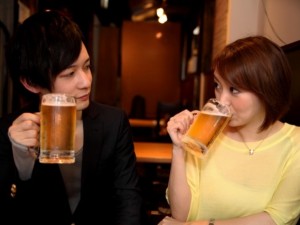 gokon-300x225.jpg