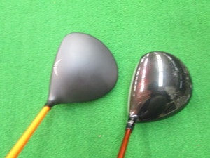 IMG_1722.JPG