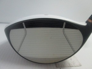 IMG_9874.JPG