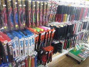 IMG_5383.JPG
