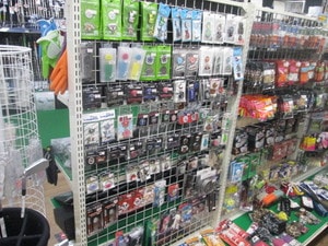 IMG_5522.JPG