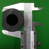 DSCN0697.JPGのサムネール画像