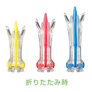 GV1417_V.jpg