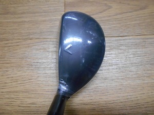 DSCN6114.JPG