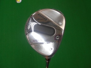 DSCN6542.JPG